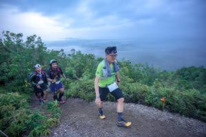 BIB: 
                            <button type="button" onclick="openModal(24813231)" class="btn btn-primary btn-sm float-right btn-popup" data-toggle="modal" data-target=".modal-high-quality">
                        <i class="fas fa-shopping-cart"></i> Add to Cart
                    </button>
                                            <button type="button" onclick="isThisMe(24813231, true)" class="btn btn-success btn-sm float-right btn-popup btn-isme hidden" data-toggle="tooltip" data-placement="bottom" title="นี่คือรูปของคุณใช่ไหม คลิกที่นี่เพื่อเอาเข้าอัลบั้ม">
                        <i class="fas fa-plus"></i> Add to album
                    </button>
                    <button type="button" onclick="isThisMe(24813231, false)" class="btn btn-warning btn-sm float-right btn-popup btn-isnotme hidden">
                        <i class="fas fa-ban"></i> Remove from album
                    </button>